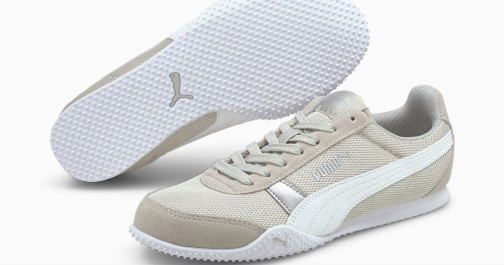 PUMA bella shoes