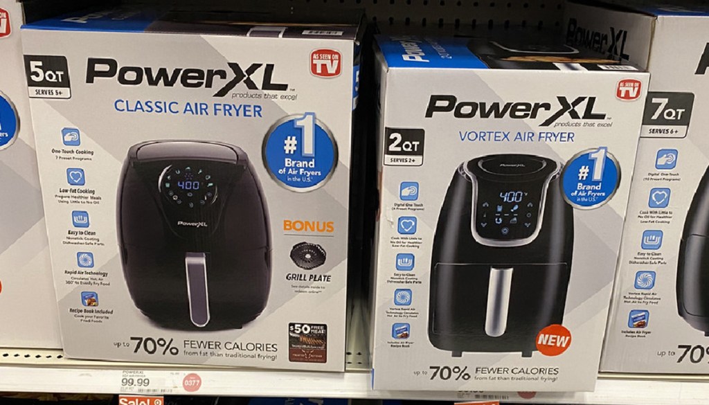 PowerXL-Vortex-2-Quart-or-5-quart-Air-Fryer (1)