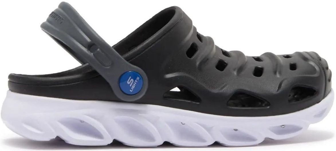 Skechers Hypno Splash Razder Shoe