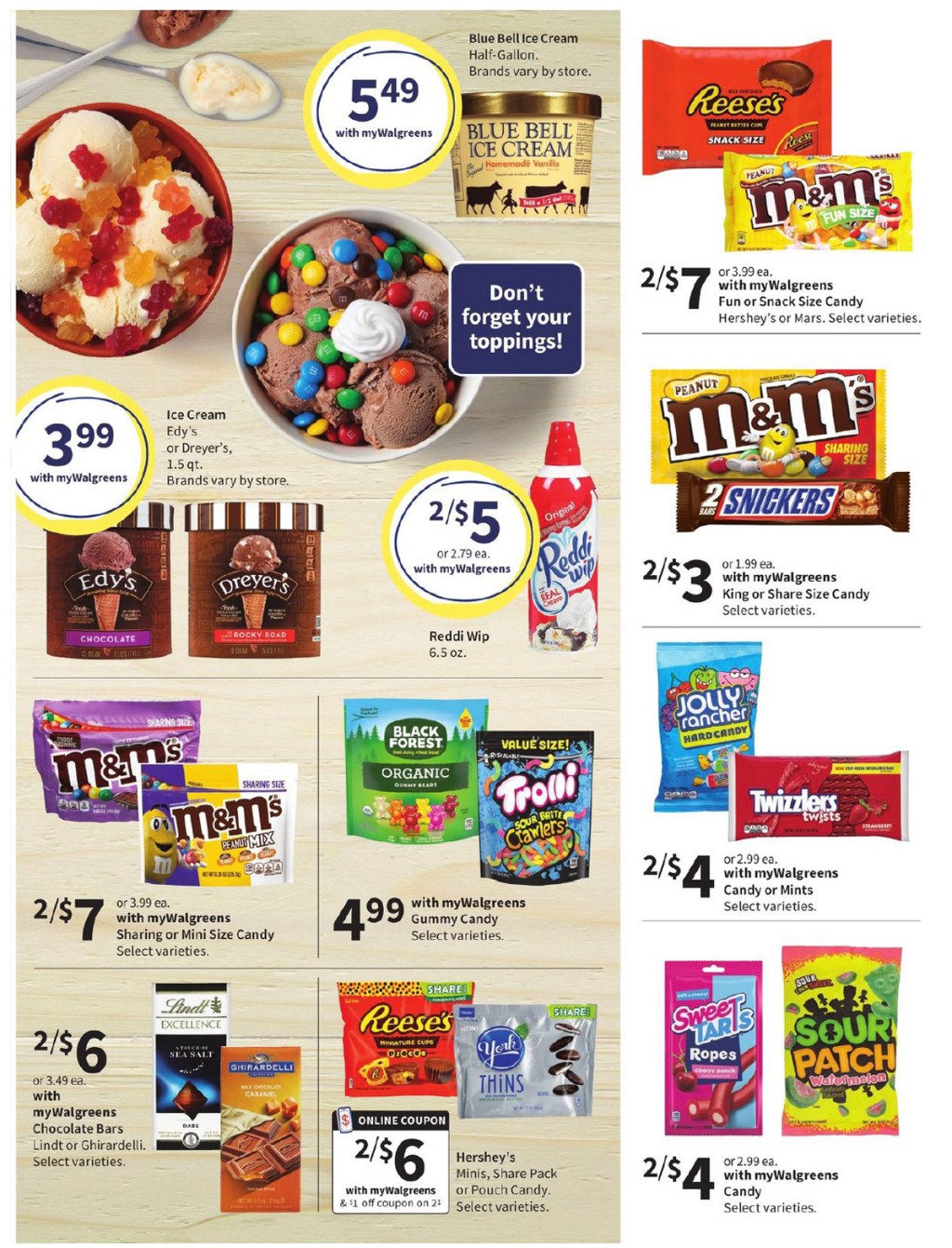 walgreens ad scan