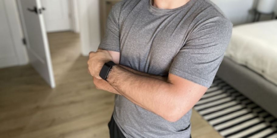 Up to 85% Off 32 Degrees Clothing + FREE Shipping = Styles from $4.99 Shipped!