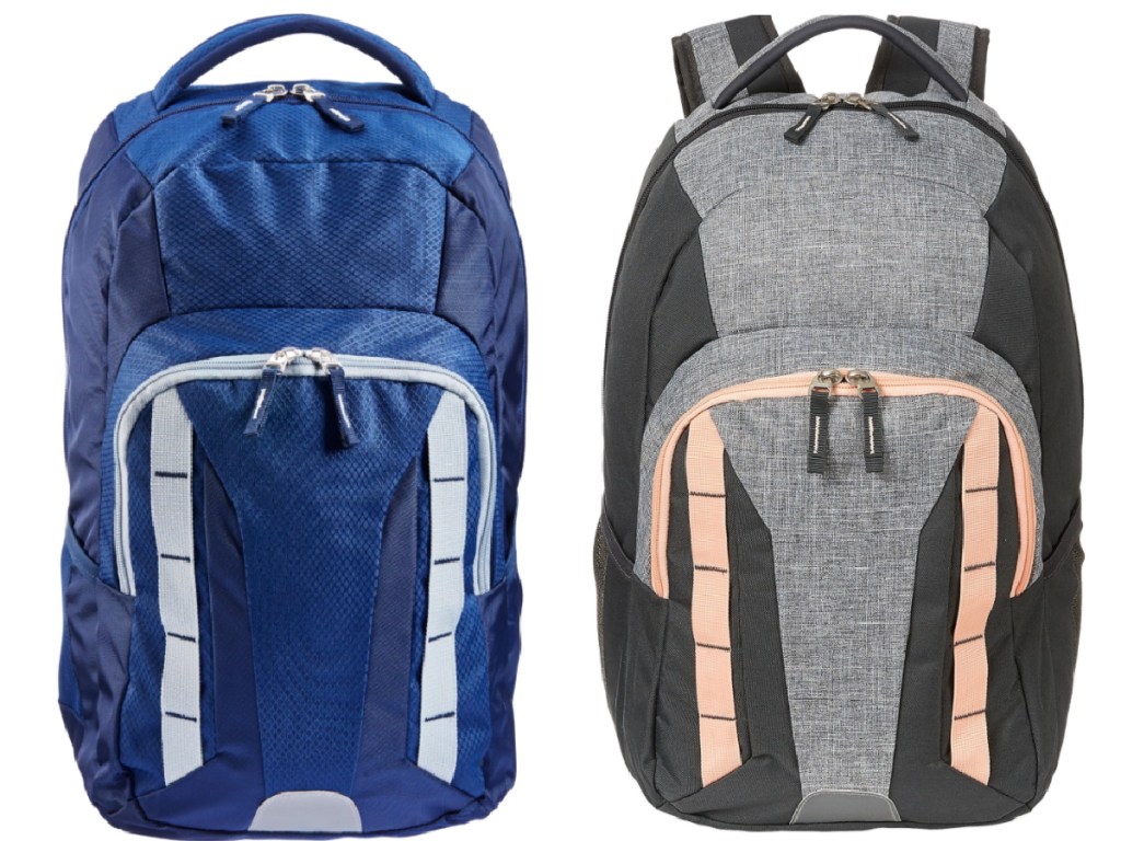 kids backpacks