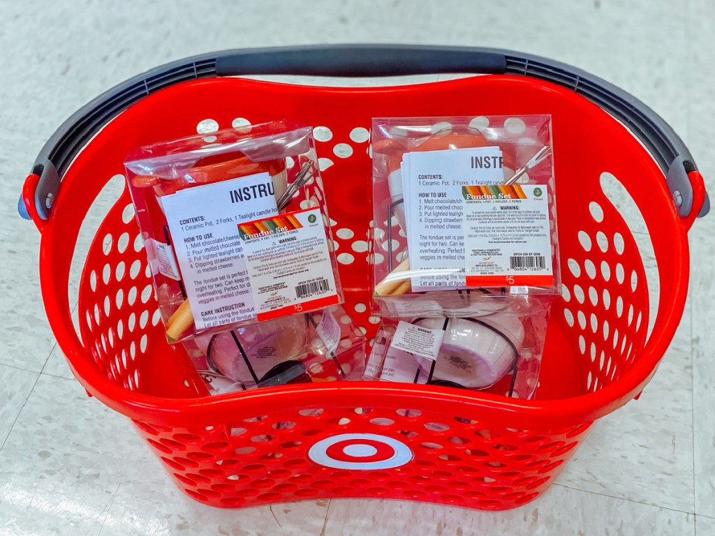 Bullseye&rsquo;s Playground