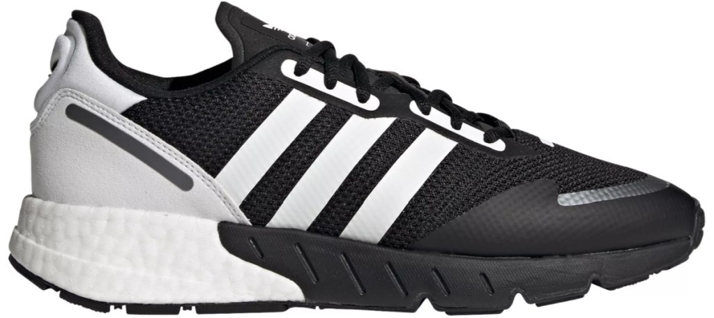 men's adias z1 shoes