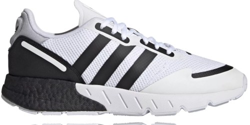 Adidas Men’s Shoes Only $39.98 on DicksSportingGoods.com (Regularly $100) + Up to 60% Off More Shoes