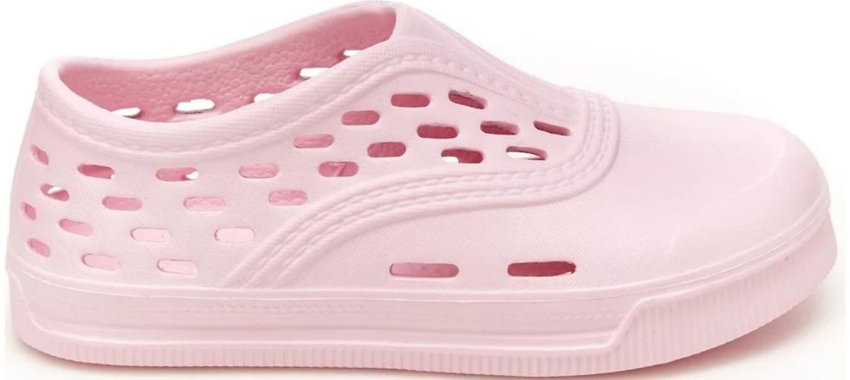 OshKosh B'gosh Raye Toddler Girls' Sneakers