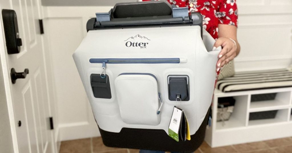 Otterbox Cooler