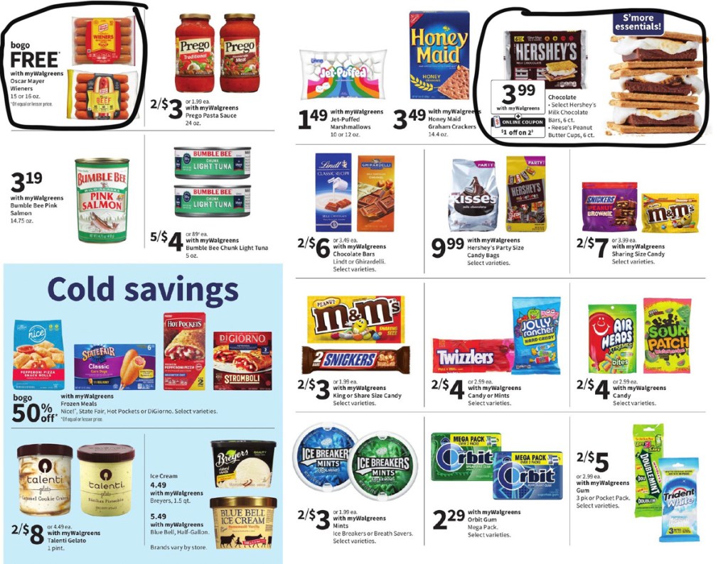 walgreens ad scan