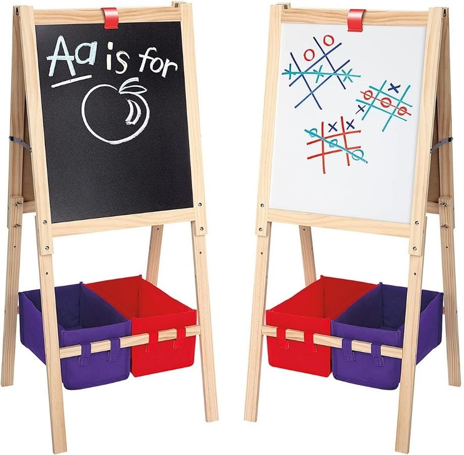 Cra-Z-Art Easel