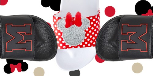 Disney Kids Slides Only $8.99 on Walmart.com (Regularly $17)