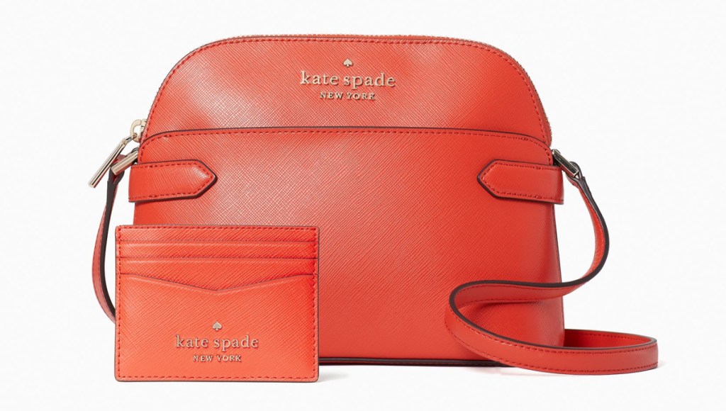 Kate spade bundle