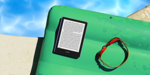 Stuff Your Kindle Day 2023 | Get Ready for Thousands of Free eBooks on 9/20!