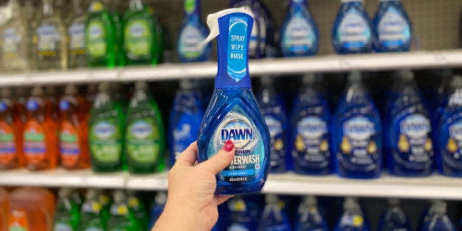 Best Target Sales This Week | FREE $15 Gift Card With Household Purchase + More!