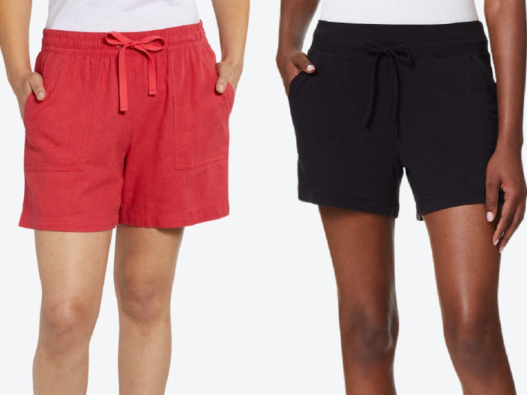 shorts nautical and 32 degrees
