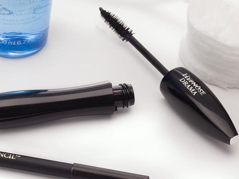 Lancome Hypnose Drama Mascara