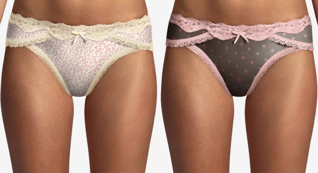 Maidenform Women's Underwear