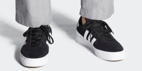 ** Adidas Men’s Sneakers Just $35.99 Shipped (Regularly $70)
