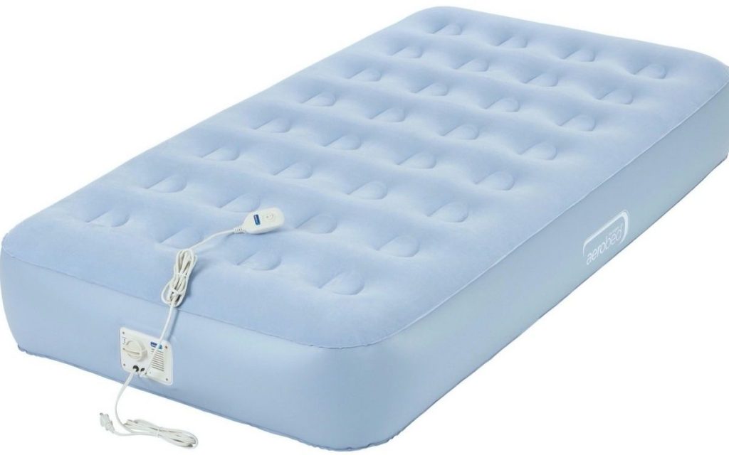 Aerobed Mattress