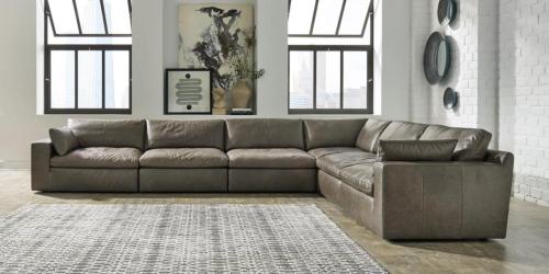 Ashley HomeStore Black Friday Furniture Sale is Live NOW | Save on Couches, Desks, Cookware, & More