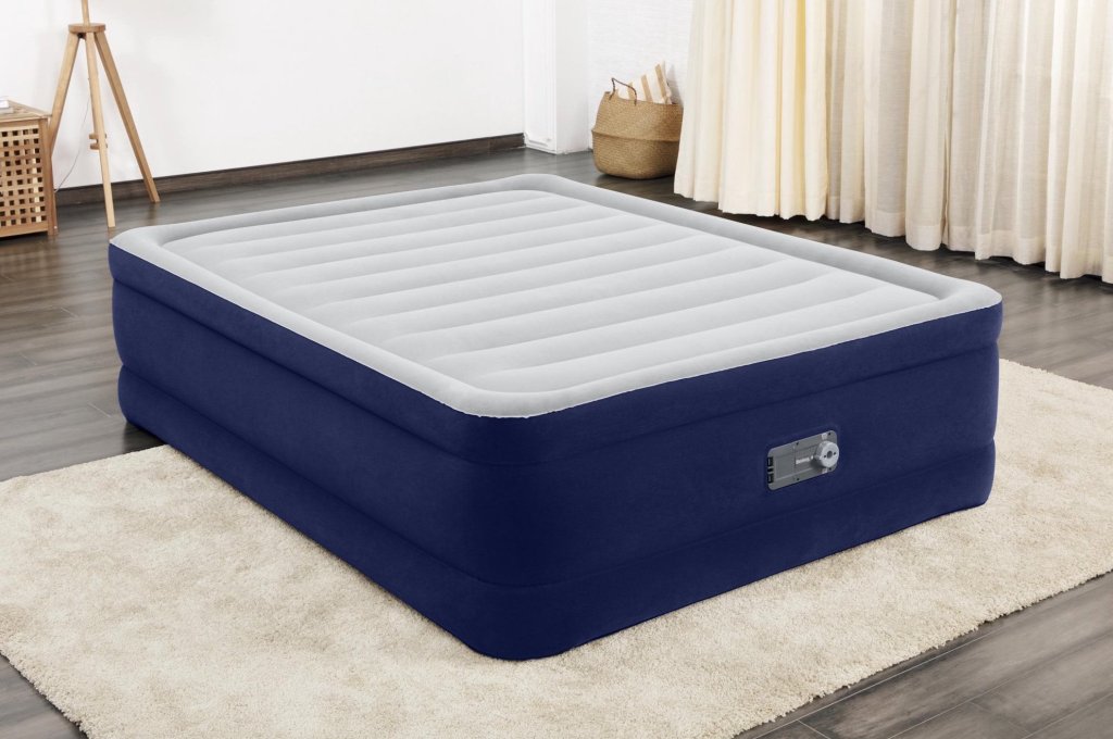 Bestway Air Mattress