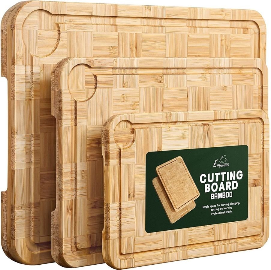 Empune Cutting Boards