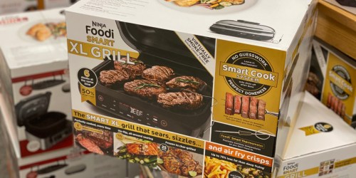 ** Costco Black Friday 2022 Sneak Peek | Starts 11/24 Online + Holiday Savings All November