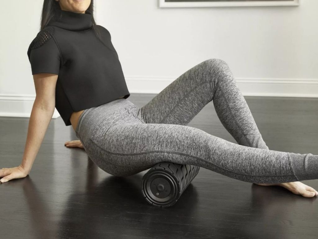 Theragun Roller