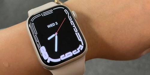 Best Apple Watch Black Friday Deals for 2022