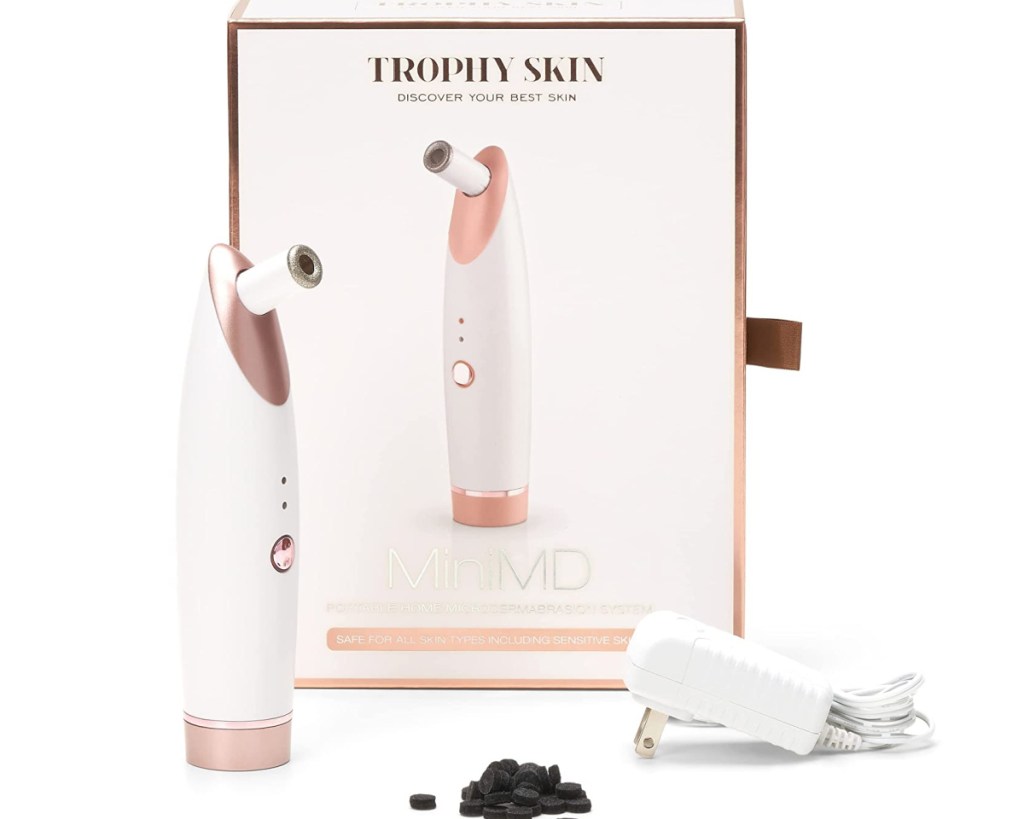 mini handheld tool