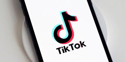 Do You Use TikTok? You May Be Eligible for Payment from a Class Action Settlement