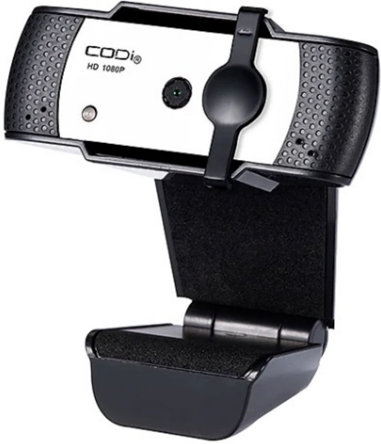 CODi Webcam