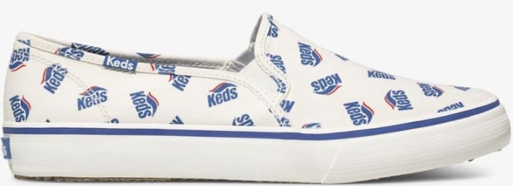 Women's Keds