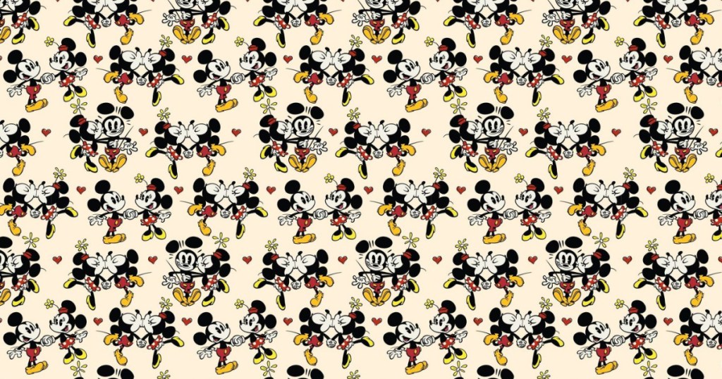 disney mickey cricut vinyl