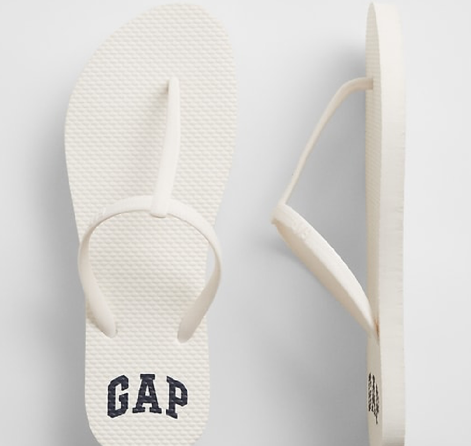 T flip flops
