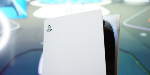 Don’t Miss This *RARE* PS5 Price Drop on Amazon (May Sell Out!)