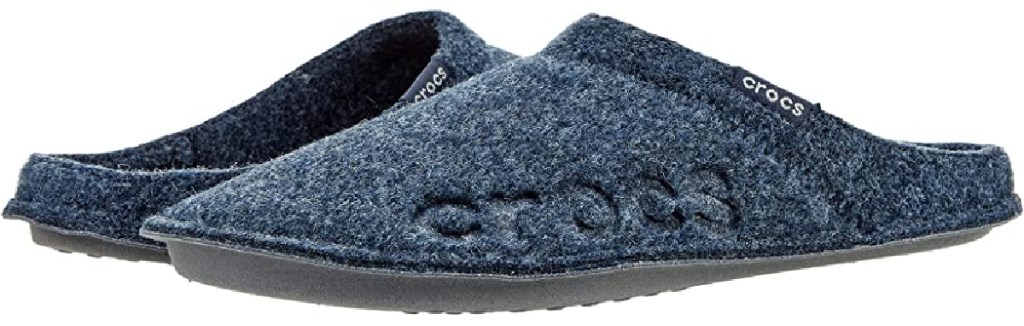 Crocs Adult Baya Slippers 