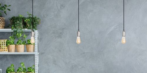 Minimalist Pendant Lights from $7 on Walmart.com