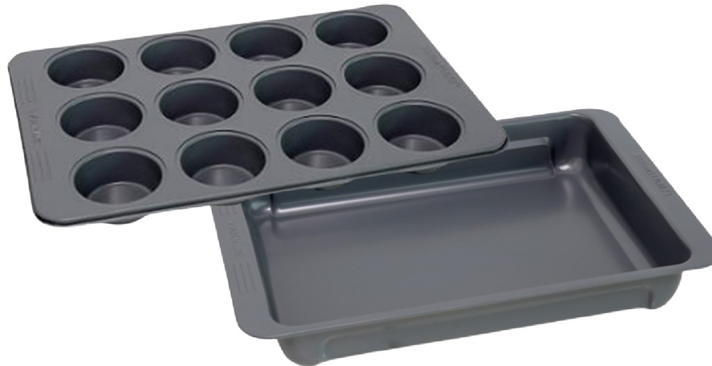 alta bakeware pans