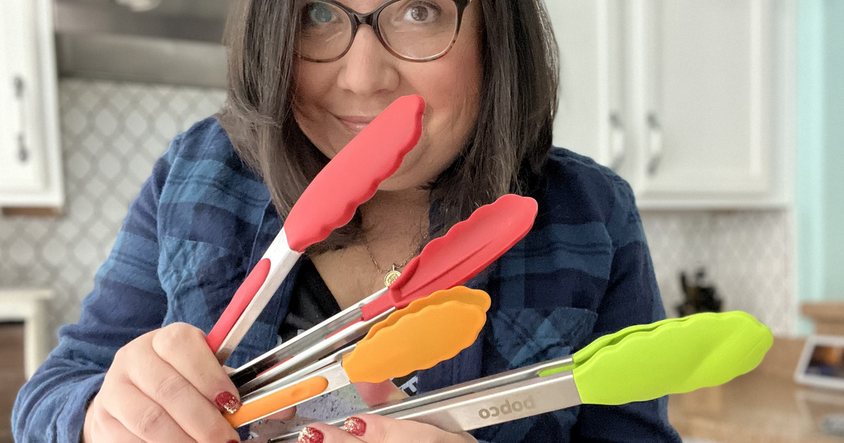 popco tongs-2