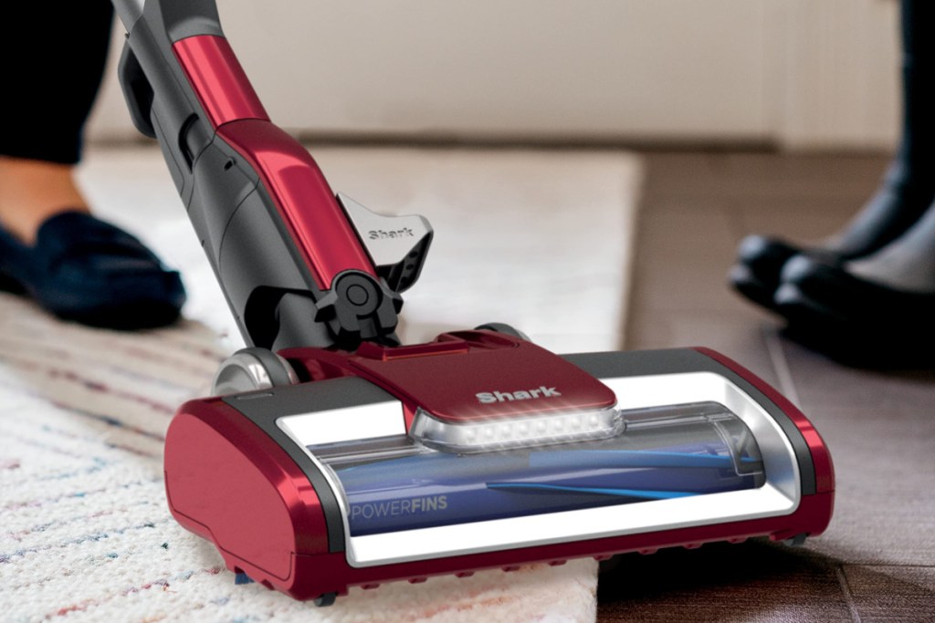 Shark UltraLight Pet Pro Corded Stick Vacuum