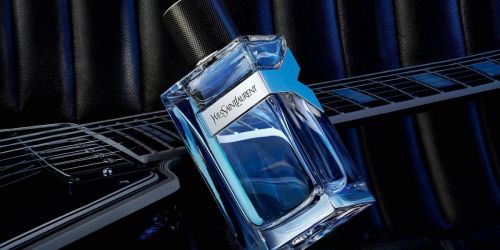 Yves Saint Laurent Y Eau de Toilette Cologne Only $49.50 Shipped on Nordstrom.com (Regularly $99)