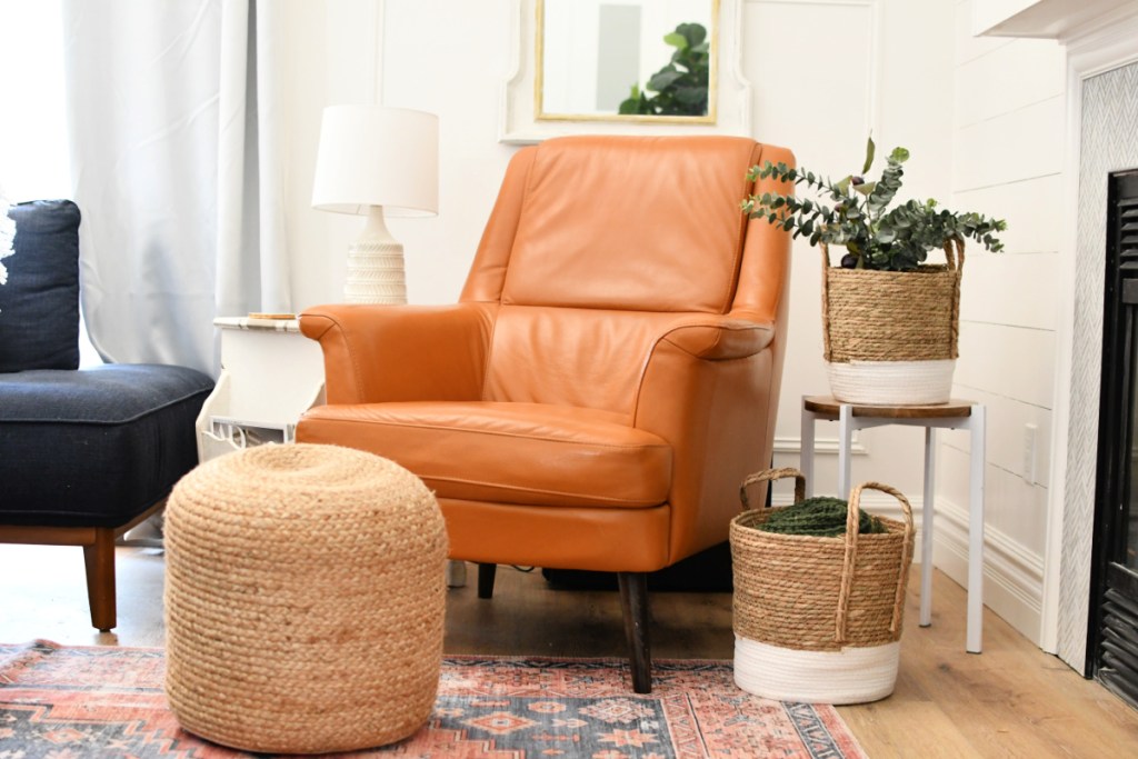 home with walmart boho decor finds