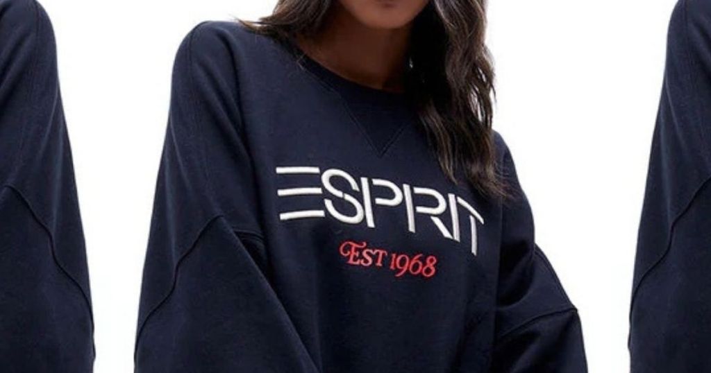 Espirit Clothing