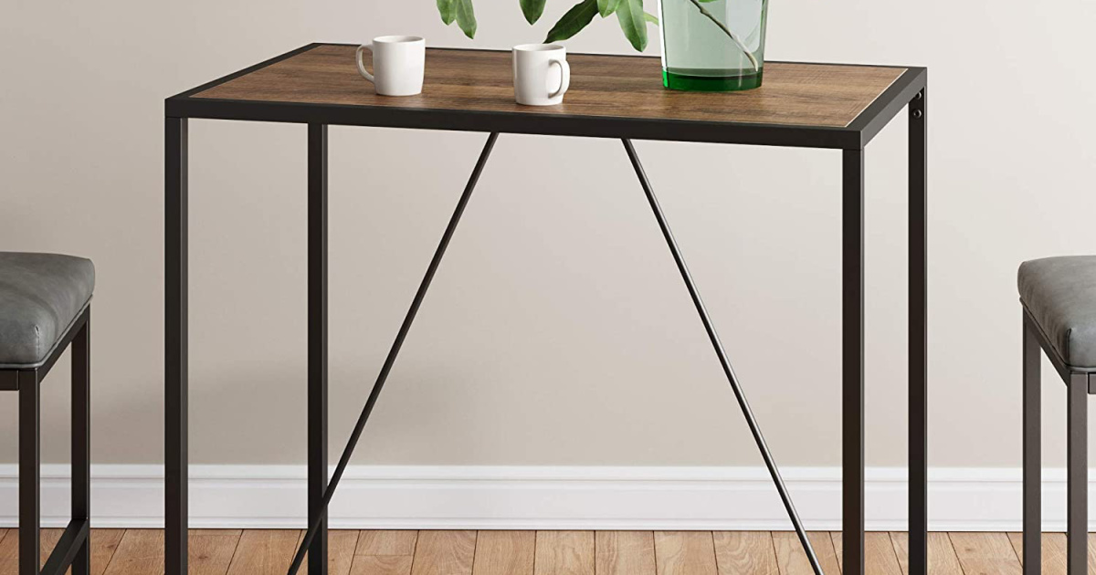 https://hip2save-com-develop.go-vip.co/catdining table for 2egory/tips/home-decor-ideas/