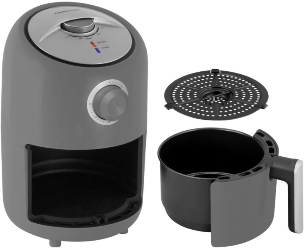 Farberware Air Fryer