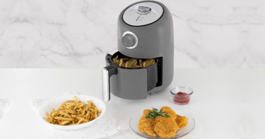 Farberware Air Fryer