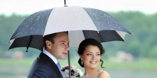 60″ Golf Umbrella Only $5.97 Shipped on HomeDepot.com