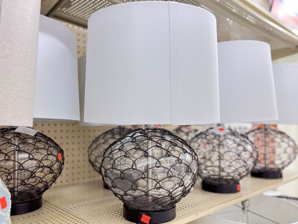 Hobby Lobby Lamps 