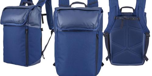 Marmot Slate Everyday Travel Bag Only $26.53 Shipped on Amazon (Regularly $89)