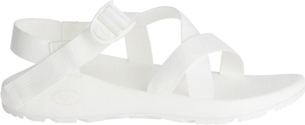 Chaco Sandal